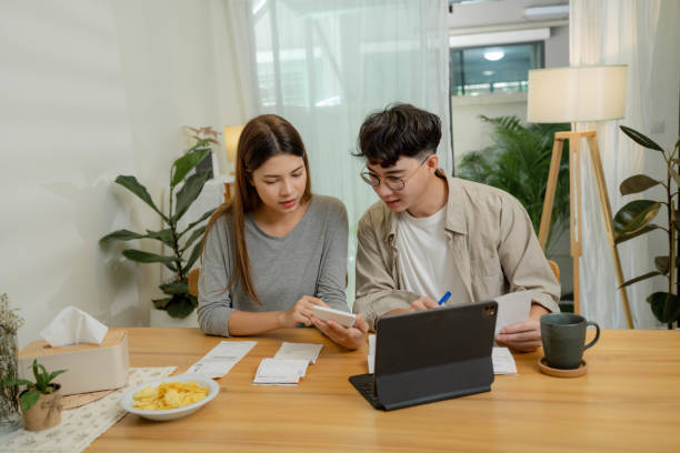 Best Home Equity Loans  in La Plata, MD