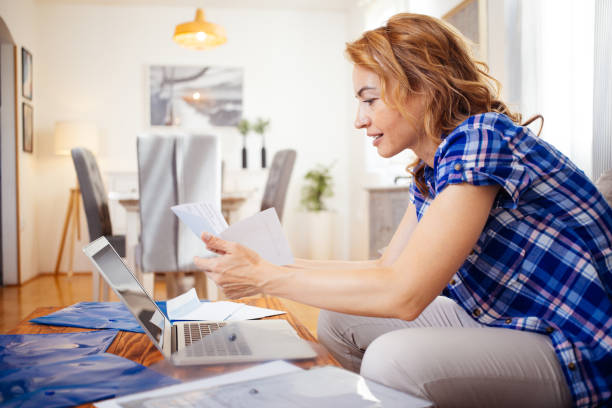 Best Hard Money Loans  in La Plata, MD