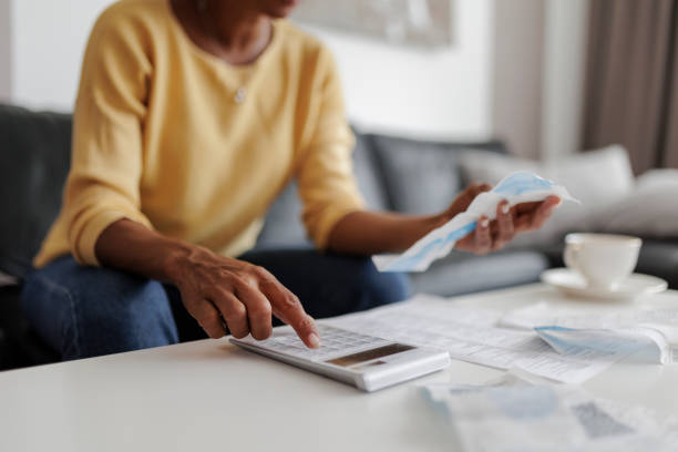 Best Loan Comparison Services  in La Plata, MD