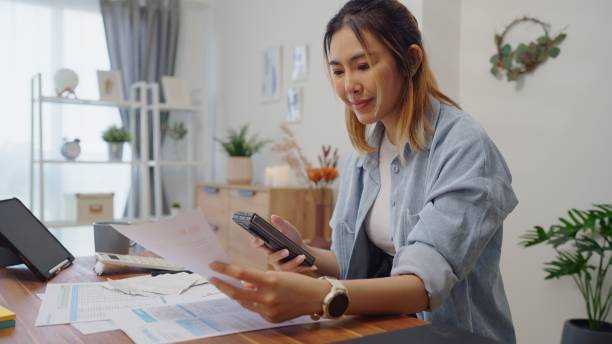 Best Loan Comparison Services  in La Plata, MD