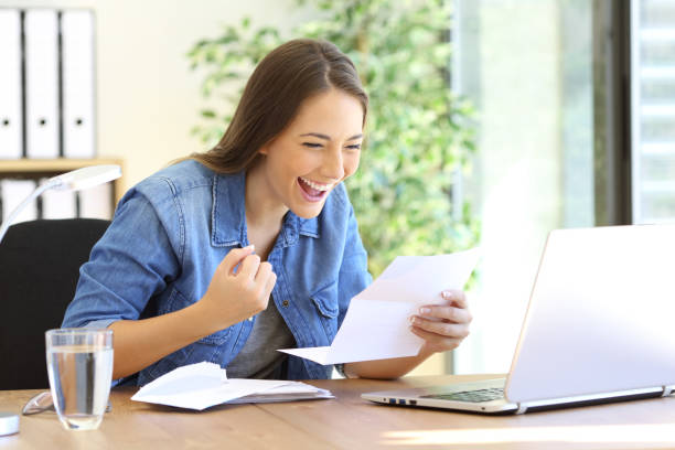 Best Financial Counseling and Guidance  in La Plata, MD