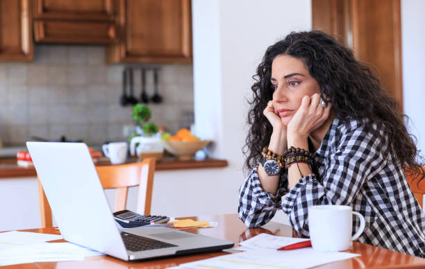 Best Reverse Mortgages  in La Plata, MD